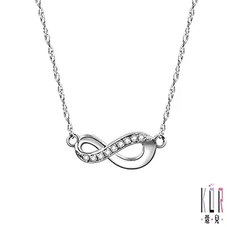 【KOR蔻兒鑽石】魅力無限 鑽石14K金 女用項鍊 歷史價格詳細信息