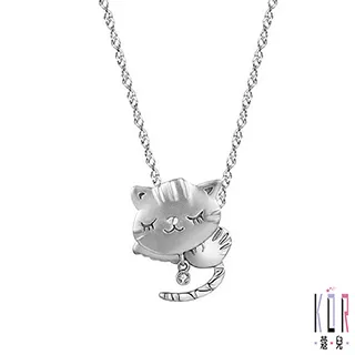 K’OR蔻兒 甜蜜軌跡鑽石/白鋼戒指-男 歷史價格詳細信息