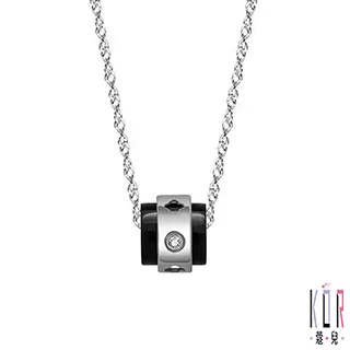 【蔻兒K'or時尚金伶】  白鋼腳鍊｜活動式  流行  健康  不鏽鋼  金勝珠寶 歷史價格詳細信息