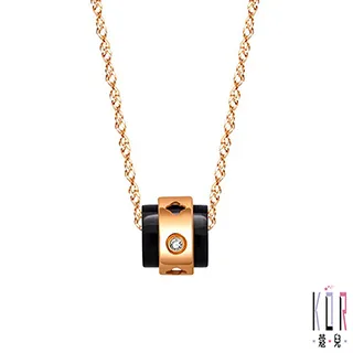 【蔻兒K'or時尚金伶】  白鋼腳鍊｜活動式  流行  健康  不鏽鋼  金勝珠寶 歷史價格詳細信息