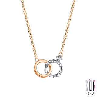 K姐 通體S925銀 南非真鑽 羽毛吊墜項鏈 百搭簡約潮流秋冬配飾 歷史價格詳細信息