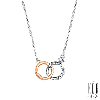 K姐 通體S925銀 南非真鑽 羽毛吊墜項鏈 百搭簡約潮流秋冬配飾 歷史價格詳細信息