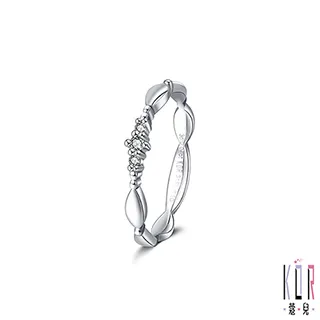 明日 鑽石文庫 笭菁 異遊鬼簿7本不分售  乾嬰屍+爛鬼樓+海魂+青墓原+魔女+死靈+外傳 人魚   PO35 歷史價格詳細信息