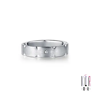 明日 鑽石文庫 笭菁 異遊鬼簿7本不分售  乾嬰屍+爛鬼樓+海魂+青墓原+魔女+死靈+外傳 人魚   PO35 歷史價格詳細信息