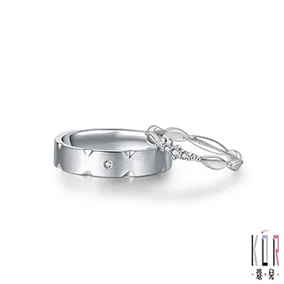 明日 鑽石文庫 笭菁 異遊鬼簿7本不分售  乾嬰屍+爛鬼樓+海魂+青墓原+魔女+死靈+外傳 人魚   PO35 歷史價格詳細信息