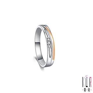 迎風巡航：拉法葉艦航海日誌 歷史價格詳細信息