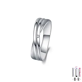 迎風巡航：拉法葉艦航海日誌 歷史價格詳細信息