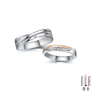 迎風巡航：拉法葉艦航海日誌 歷史價格詳細信息