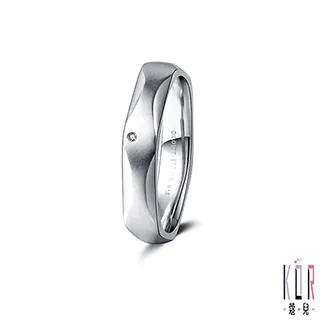 K’or蔻兒 愛•fashion 0.01CT鑽石女手鍊 歷史價格詳細信息