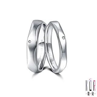 K’or蔻兒 愛•fashion 0.01CT鑽石女手鍊 歷史價格詳細信息