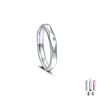 K’or蔻兒 愛•fashion 0.01CT鑽石女手鍊 歷史價格詳細信息