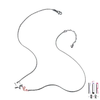 *甜蜜金店* kor蔻兒 星空 鑽石K金手鍊 AA0078 (預購Pre Order) 超商取貨免運費 歷史價格詳細信息