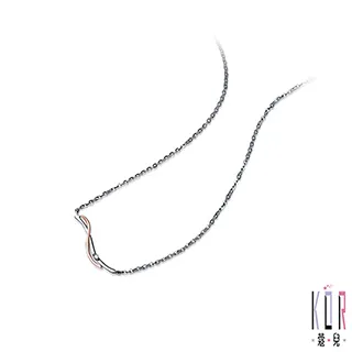 白雪裙襬唯美澎澎洋裝 短袖洋裝 嬰幼兒洋裝 小童洋裝 女童洋裝 寶寶洋裝【蘋果小舖】(RE) 1902 A75 歷史價格詳細信息