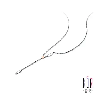 K’OR蔻兒 甜上心頭鑽石/玫瑰K金/白鋼手鍊 歷史價格詳細信息