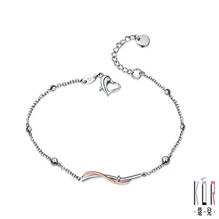 白雪裙襬唯美澎澎洋裝 短袖洋裝 嬰幼兒洋裝 小童洋裝 女童洋裝 寶寶洋裝【蘋果小舖】(RE) 1902 A75 歷史價格詳細信息