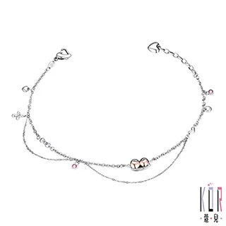 K’OR蔻兒 愛•我願意鑽石/白鋼男戒指 歷史價格詳細信息