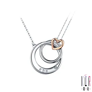 【KOR蔻兒】For.愛 鑽石14K金鑽石白鋼 女用手鍊 歷史價格詳細信息