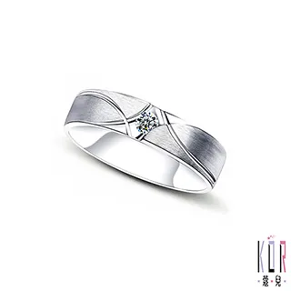 【KOR蔻兒】美人心 鑽石14K金鑽石白鋼 女用手鍊 歷史價格詳細信息