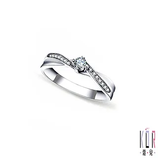 【KOR蔻兒】美人心 鑽石14K金鑽石白鋼 女用手鍊 歷史價格詳細信息