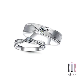 【KOR蔻兒】美人心 鑽石14K金鑽石白鋼 女用手鍊 歷史價格詳細信息