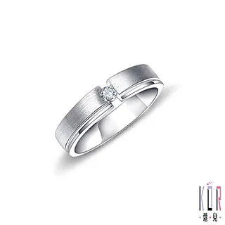 K’OR蔻兒 自由之花鑽石/玫瑰金項鍊 歷史價格詳細信息