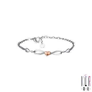 0H1CT 松花硯帶蓋太極陰陽八卦錦盒包裝松花石材質文房四寶筆墨紙硯國畫書法收納 歷史價格詳細信息