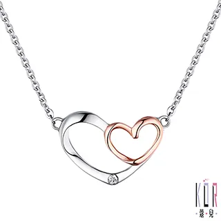 K’OR蔻兒 心引力鑽石/玫瑰金手鍊 歷史價格詳細信息