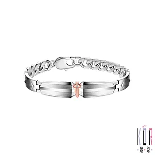 0H1CT 松花硯帶蓋太極陰陽八卦錦盒包裝松花石材質文房四寶筆墨紙硯國畫書法收納 歷史價格詳細信息