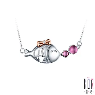 K’OR蔻兒 小幸運鑽石K金尾戒 歷史價格詳細信息