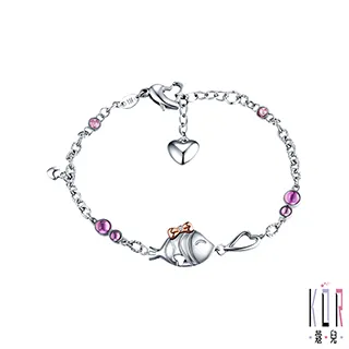 K’OR蔻兒 小幸運鑽石K金尾戒 歷史價格詳細信息