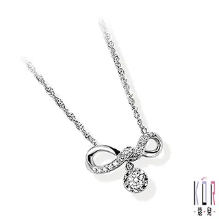 親愛的 妳還可以是妳自己：許書華醫師陪妳聊那些童話故事後的未完待續 歷史價格詳細信息