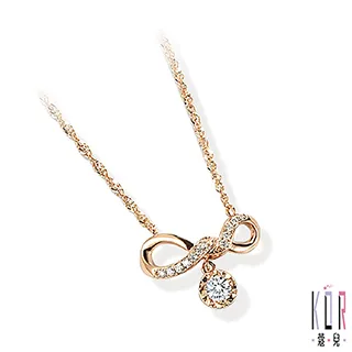 親愛的 妳還可以是妳自己：許書華醫師陪妳聊那些童話故事後的未完待續 歷史價格詳細信息