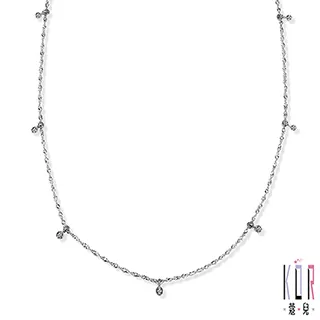 【KOR蔻兒】美人心 鑽石14K金鑽石白鋼 女用手鍊 歷史價格詳細信息