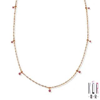 【KOR蔻兒】美人心 鑽石14K金鑽石白鋼 女用手鍊 歷史價格詳細信息