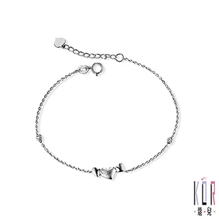 【KOR蔻兒鑽石】快樂暢開 鑽石14K金 女用項鍊 歷史價格詳細信息