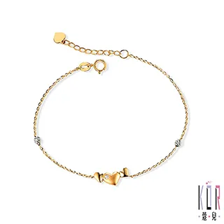 【KOR蔻兒鑽石】快樂暢開 鑽石14K金 女用項鍊 歷史價格詳細信息