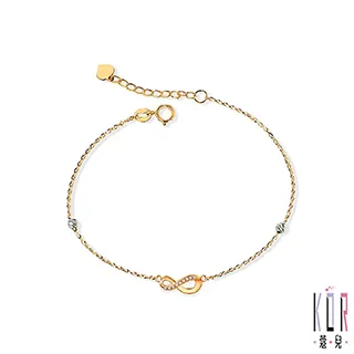 【KOR蔻兒鑽石】魅力無限 鑽石14K金 女用項鍊 歷史價格詳細信息