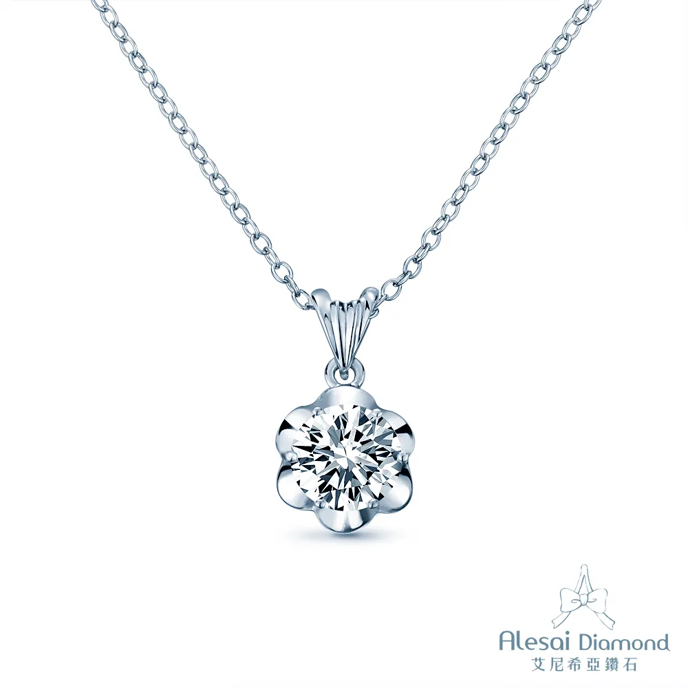 Alesoi 美研所 超水嫩 積雪草晶透保濕面膜 保濕面膜 天絲面膜 水潤修護 鎖水 透亮 水嫩 精華液 歷史價格詳細信息