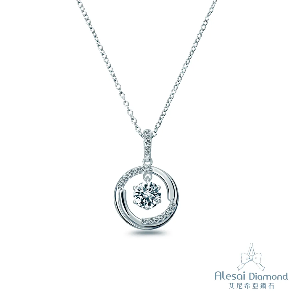 Alesoi 美研所 超水嫩 積雪草晶透保濕面膜 保濕面膜 天絲面膜 水潤修護 鎖水 透亮 水嫩 精華液 歷史價格詳細信息