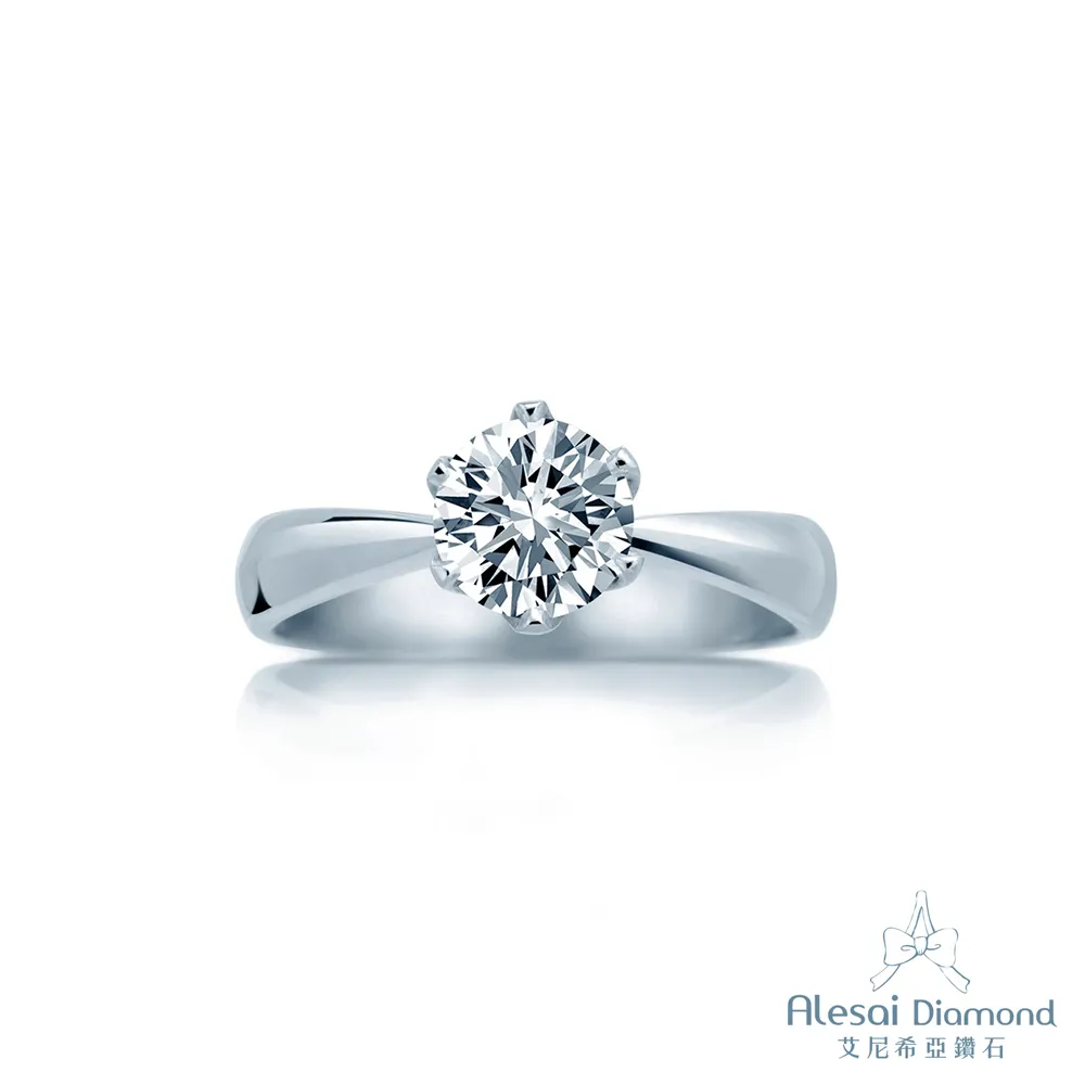 1鑽石熊米白灰籃球鞋喬1黑白粉扎染米棕男女休閒運動板鞋 歷史價格詳細信息