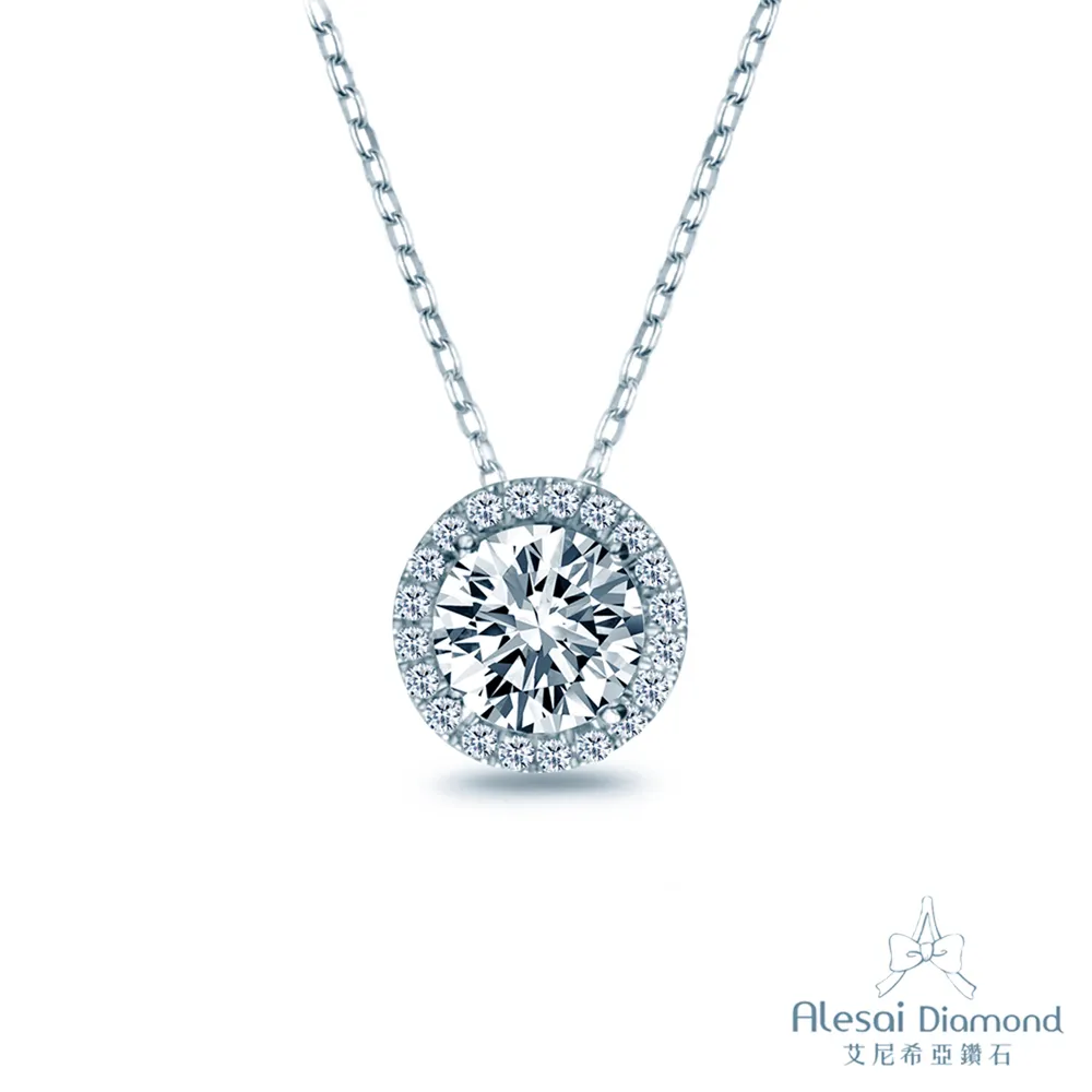 Alesoi 美研所 超水嫩 積雪草晶透保濕面膜 保濕面膜 天絲面膜 水潤修護 鎖水 透亮 水嫩 精華液 歷史價格詳細信息