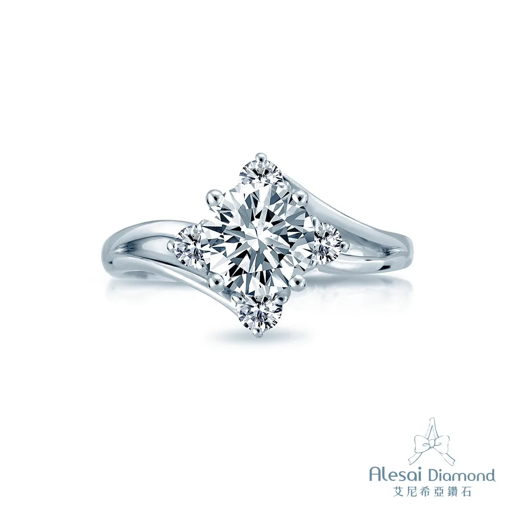 1鑽石熊米白灰籃球鞋喬1黑白粉扎染米棕男女休閒運動板鞋 歷史價格詳細信息