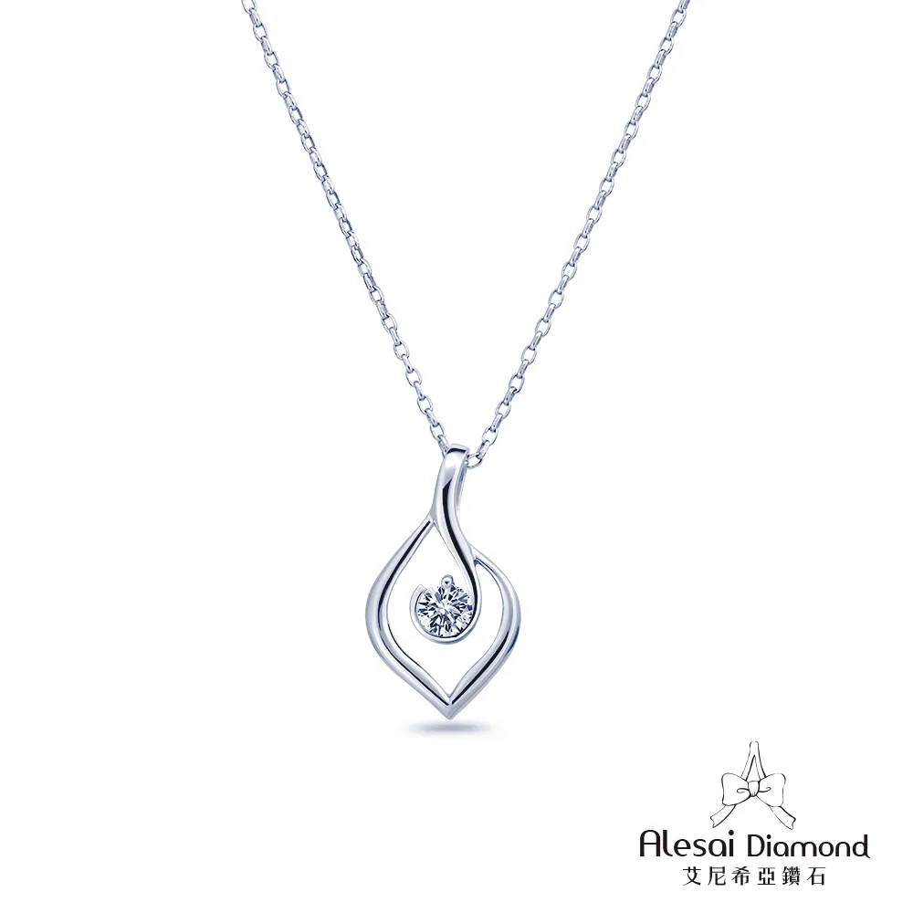 IDEAL 30-1034 Push-In Connector,18 AWG,12 AWG,PK100 5EKL4 歷史價格詳細信息