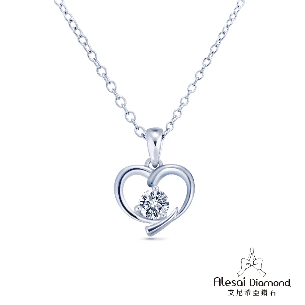 IDEAL 30-1034 Push-In Connector,18 AWG,12 AWG,PK100 5EKL4 歷史價格詳細信息