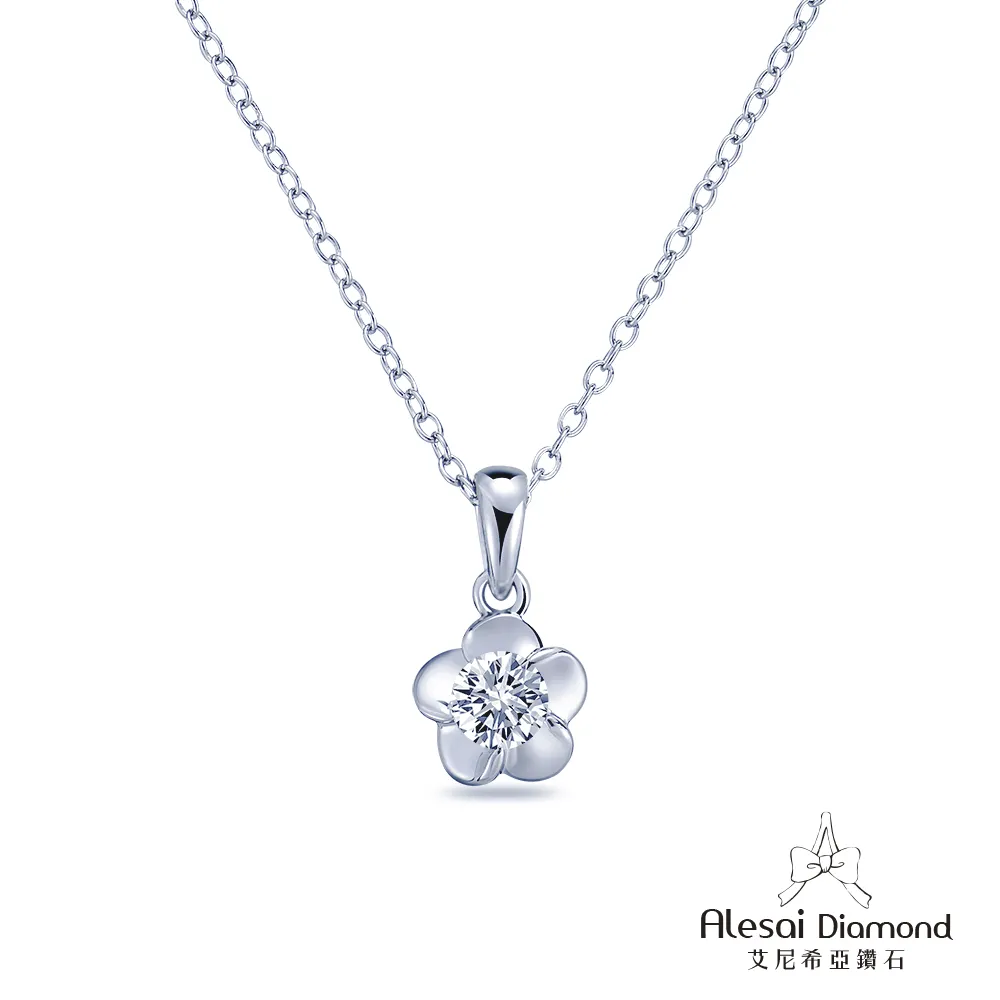 IDEAL 30-1034 Push-In Connector,18 AWG,12 AWG,PK100 5EKL4 歷史價格詳細信息