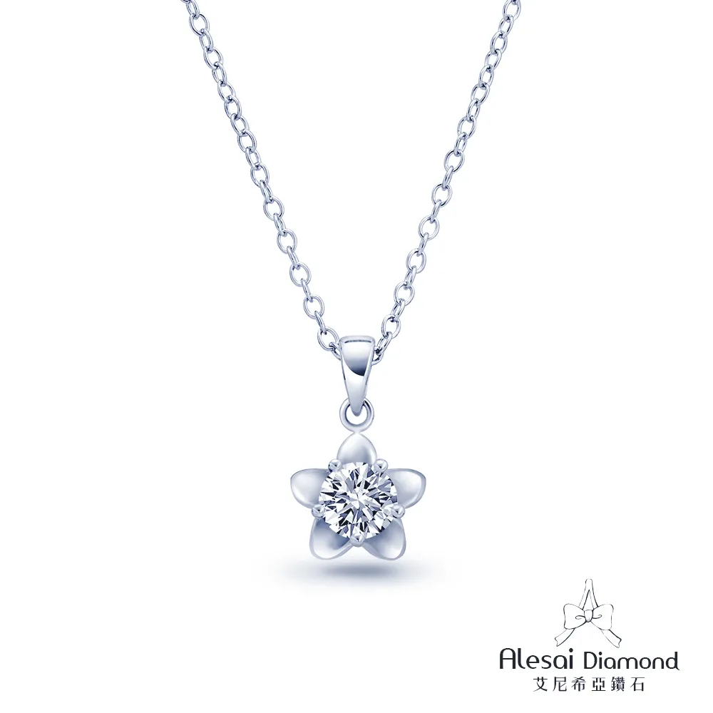 IDEAL 30-1034 Push-In Connector,18 AWG,12 AWG,PK100 5EKL4 歷史價格詳細信息