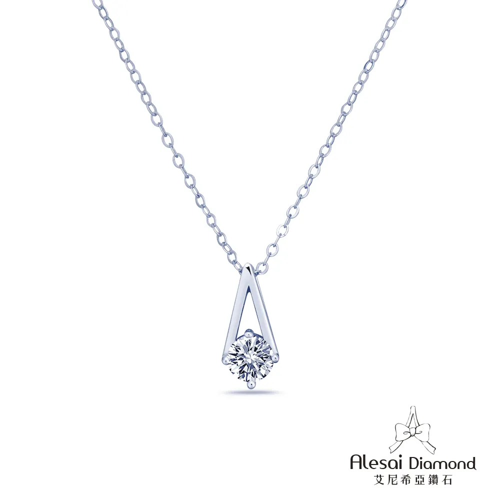 IDEAL 30-1034 Push-In Connector,18 AWG,12 AWG,PK100 5EKL4 歷史價格詳細信息