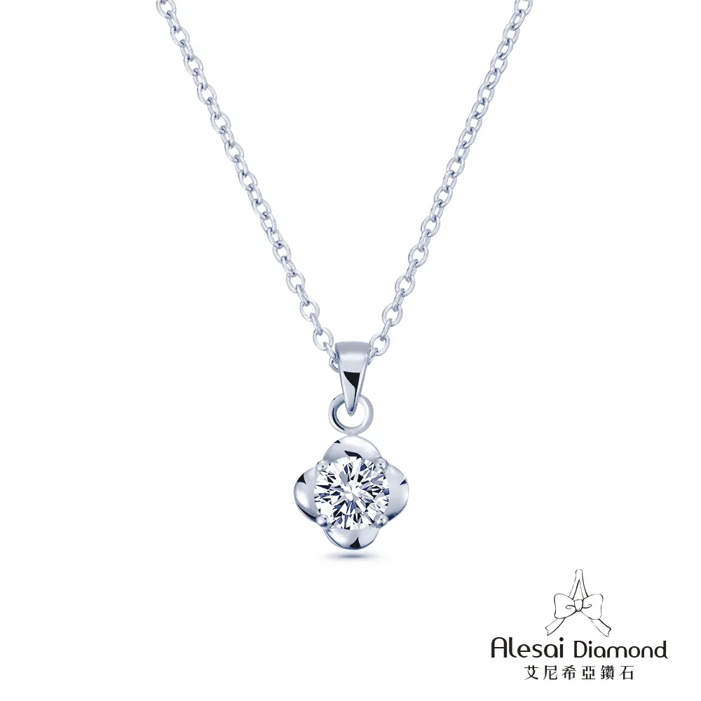 IDEAL 30-1034 Push-In Connector,18 AWG,12 AWG,PK100 5EKL4 歷史價格詳細信息