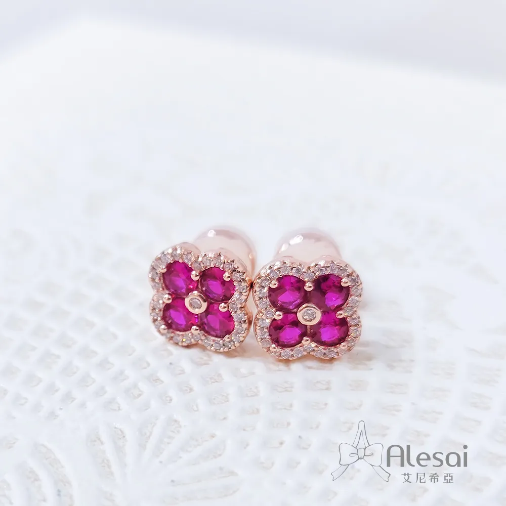 【亞尼克】草莓奶蓋捲+原味捲+香草北海道泡芙*1 歷史價格詳細信息