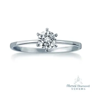 Ariul 艾藜兒 淨膚 保濕 去角質棉 30入 清潔 保養 ST9PLUS 韓國原裝 公司貨 歷史價格詳細信息